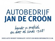 Volvo 1800 - ES handgeschakeld