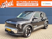 Kia EV2 - 42, 2 kWh Plus Advanced 5-Zits | Schuif-/Kanteldak | Camera