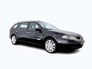 Renault Laguna - Grand Tour 2.0-16V Privilège ( Phase II-Facelift ) Aut. *PAN