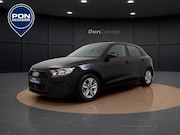 Audi A1 - Sportback 25 TFSI Pro Line | Carplay | Airco | Cruise Contro