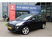Peugeot 3008 - 1.6 VTi Première Airco Panoramadak Dealer onderhouden met ni