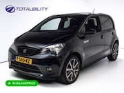 Seat Mii - Electric electric Plus 36 kWh | Stoelverwarming |
