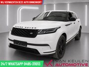 Land Rover Range Rover Velar - 2.0 P400e