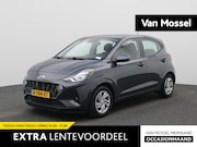 Hyundai i10 - 1.0 Comfort | Airconditioning | Bluetooh | Elektrische ramen