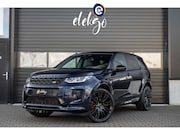 Land Rover Discovery Sport - P300e 1.5 R-Dynamic HSE 309PK|Nieuwe Accu|360 Camera|22 Inch
