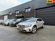 Mercedes-Benz GLA-Klasse - 180 Activity Edition | 2E EIGENAAR |12MND GARANTIE | NAVI | 