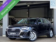 Audi Q3 Sportback - 35TFSI Pro Line Automaat |Nav|Virtual|Clim