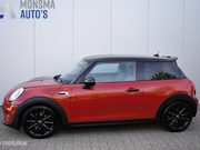 MINI Cooper - 3-Deurs 1.5