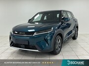 BYD Atto 2 - 1.5 DM-i Active RIJKLAAR | NIEUW UIT VOORRAAD! | OP = OP