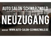 Audi RS5 - Sportback|RS-AGA|RS-SITZE|LASER|INDIVIDUAL