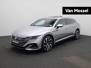 Volkswagen Arteon Shooting Brake - 1.4 TSI eHybrid R-Line Business+ 218 PK| Dealeronderhouden |