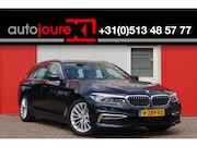 BMW 5-serie - Touring 520d xDrive High Executive Edition