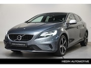 Volvo V40 - T3 Automaat R-Design 152pk 152pk | Panorama dak | Stoelverwa