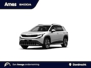 Skoda Epiq - Business Launch Edition 56 kWh | Trekhaak afneembaar | 19''