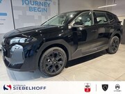 Citroën C5 Aircross - Business You Hybrid 145 Doppelkupplu