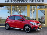 Opel Karl - 1.0 Rocks Onl. Ed.