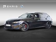 BMW 3-serie - Touring 330e | SoH 100% | Sport Pakket Pro