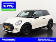 MINI Mini - 1.5 Cooper Chili Serious Business
