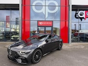 Mercedes-Benz AMG GT - 4-Door Coupe AMG 53 4MATIC+ Premium/Schuifdak/AMG