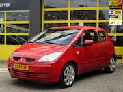 Mitsubishi Colt - 1.3 Invite