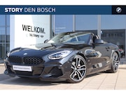 BMW Z4 - sDrive20i M Sport Automaat / M Sportstoelen / Comfort Access