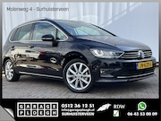 Volkswagen Golf Sportsvan - 1.4 TSI Highline Automaat Trekhaak Adap.Cruise Nav/Cam Stoel