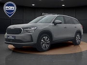 Skoda Kodiaq - 1.5 TSI First Edition | Pano dak | Camera | Stoelverwarming 