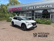 Nissan X-Trail - E-power 4WD 214pk N-Trek Autech