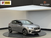Opel Corsa-e - Level 4 50 kWh | Cam achter | Carplay | Dealer onderhouden |