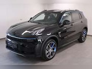 Lynk & Co 01 - 1.5 Plug-in 360 Camera | Pano | Infinity Sound