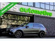 Mercedes-Benz GLC-klasse - GLC AMG 43 4MATIC Premium Plus | FACELIFT! | PANO | BURMESTE