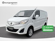 BYD ETP3 - Standard 45 kWh | 15+ op voorraad! | A.camera | Clima | PDC 