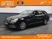 Mercedes-Benz C-klasse - Estate Business Class Elegance | Automaat