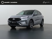 Ford Kuga - 2.5 PHEV ST-Line X | Elek. Trekhaak | Panoramadak | Winterpa