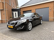 Volvo C70 - 2.5 T5 Tourer Polestar