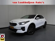 Kia Xceed - 1.6 GDi PHEV Plug-In DynamicLine NAVI/CAMERA/LED/17"LMV