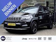 Jeep Compass - 1.5T e-Hybrid Upland | 360° Camera | Panoramisch Dak | Highw