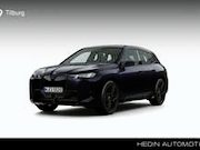 BMW iX - xDrive60 112 kWh M Sportpakket Pro | Bowers & Wilk