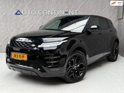 Land Rover Range Rover Evoque - 2.0 P200 AWD HSE / Dealer Onderhouden / Nwe Ketting
