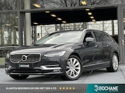 Volvo V90 - 2.0 T4 Inscription Automaat 190PK | Adaptieve cruise control