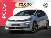 Volkswagen ID.3 - Neo 170pk Life 50 kWh | Comfort Pakket | 19" Velge