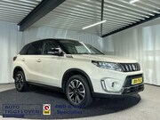 Suzuki Vitara - 1.4 Boosterjet Style Smart Hybrid Navi | LED | Camera