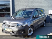 Renault Kangoo - E-Tech Advance L2 44 kWh DUBBEL CABINE | 5-PERSOONS