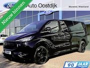 Ford Tourneo Custom - 340 2.5 PHEV L2H1 Titanium X