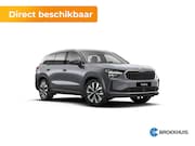 Skoda Kodiaq - Business Edition Plus | Achteruitrijcamera | KESSY GO (Keyle