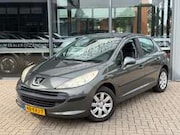Peugeot 207 - 1.4 XR Airco