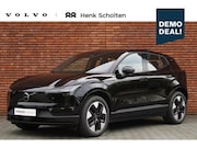 Volvo EX30 - P3 Plus Europa 51 kWh | Elektrisch verstelbare voorstoelen |