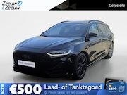 Ford Focus - Wagon 1.0 EcoBoost Hybrid ST Line Style | Dealer onderhouden