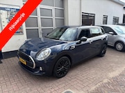 MINI Clubman - 1.5 ONE BUSINESS