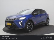 Mitsubishi ASX - 1.6 HEV AT Instyle / Adaptieve Cruise Control / Lederen bekl